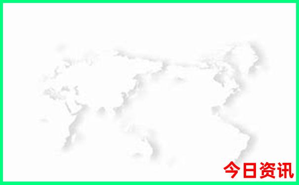 长春景点大全 旅游必去景点